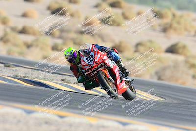 media/Oct-19-2024-CVMA (Sat) [[7df39c5a0d]]/Race 11-Formula 2-CVMA Hooligans/